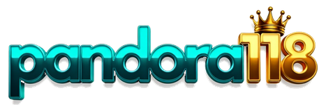 pandora118
