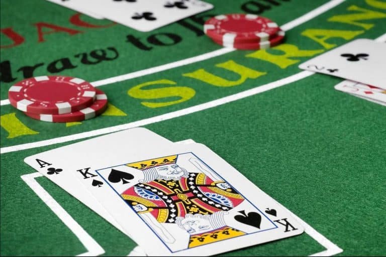pandora118 featured game showcase