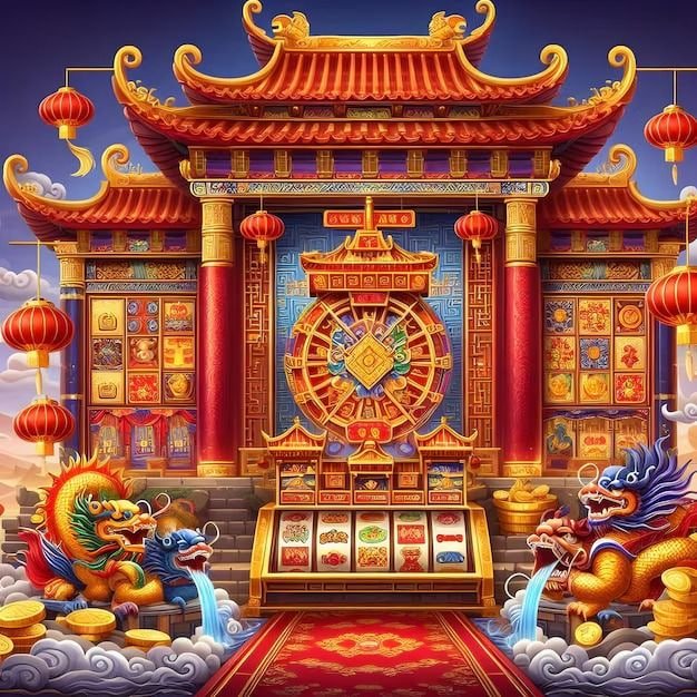 Antarmuka meja Teen Patti langsung di pandora118 dengan dealer asli dan tampilan kartu real-time