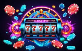 Verifikasi OTP pandora118 saat melakukan transaksi pembayaran dengan DANA OVO GoPay ShopeePay LinkAja dan bank